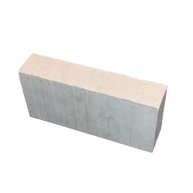 萍乡薄层砌筑砂浆对B04级蒸压加气混凝土砌体力学性能影响的研究